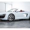 audi r8 2012 -AUDI--Audi R8 ABA-42BUJF--WUAZZZ421CN000953---AUDI--Audi R8 ABA-42BUJF--WUAZZZ421CN000953- image 4