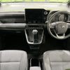 toyota voxy 2023 -TOYOTA--Voxy 6BA-MZRA90W--MZRA90-0069858---TOYOTA--Voxy 6BA-MZRA90W--MZRA90-0069858- image 3
