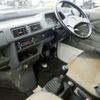 honda-acty-truck-1997-950-car_a663d6c9-27b7-4101-b209-9a0a78effd2b