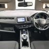 honda vezel 2016 -HONDA--VEZEL DAA-RU4--RU4-1204641---HONDA--VEZEL DAA-RU4--RU4-1204641- image 16