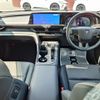 toyota crown 2023 CFJ1568742 image 9