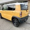 suzuki hustler 2017 -SUZUKI--Hustler DAA-MR41S--MR41S-244858---SUZUKI--Hustler DAA-MR41S--MR41S-244858- image 8