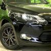 toyota harrier 2015 quick_quick_ZSU60W_ZSU60-0045050 image 13
