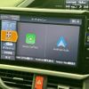 toyota voxy 2021 quick_quick_ZWR80_ZWR80-0525608 image 12