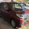 daihatsu move 2015 -DAIHATSU--Move LA150S-1025788---DAIHATSU--Move LA150S-1025788- image 4