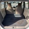 suzuki alto-van 2014 -SUZUKI 【名変中 】--Alto Van HA25V--768326---SUZUKI 【名変中 】--Alto Van HA25V--768326- image 10