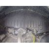 daihatsu copen 2016 CFJ8628922 image 18