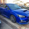 subaru levorg 2016 -SUBARU--Levorg DBA-VMG--VMG-020007---SUBARU--Levorg DBA-VMG--VMG-020007- image 3