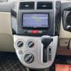 daihatsu mira 2011 -DAIHATSU--Mira L275S--2114769---DAIHATSU--Mira L275S--2114769- image 17