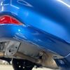 toyota corolla-fielder 2015 CFJ1766010 image 28