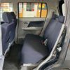 suzuki wagon-r 2012 -SUZUKI--Wagon R DBA-MH23S--MH23S-880770---SUZUKI--Wagon R DBA-MH23S--MH23S-880770- image 5