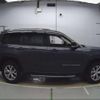 jeep grand-cherokee 2022 quick_quick_7BA-WL36L_1C4RJKKG8N8613552 image 7