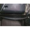 suzuki solio 2016 -SUZUKI--Solio DAA-MA36S--MA36S-614483---SUZUKI--Solio DAA-MA36S--MA36S-614483- image 7