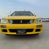 nissan stagea 1999 2101531 image 5
