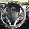 suzuki xbee 2021 -SUZUKI--XBEE 4AA-MN71S--MN71S-210335---SUZUKI--XBEE 4AA-MN71S--MN71S-210335- image 14