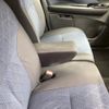 mitsubishi ek-cross 2019 GOO_JP_700050729330250421005 image 33