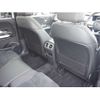 mercedes-benz glb-class 2023 -MERCEDES-BENZ--Benz GLB 3DA-247613M--W1N2476132W300499---MERCEDES-BENZ--Benz GLB 3DA-247613M--W1N2476132W300499- image 20