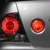 toyota altezza 2001 CFJ8097963 image 49