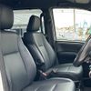 toyota esquire 2017 -TOYOTA--Esquire DAA-ZWR80G--ZWR80-0247142---TOYOTA--Esquire DAA-ZWR80G--ZWR80-0247142- image 3