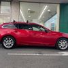 mazda atenza 2017 CFJ1828190 image 21