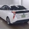 toyota prius 2016 -TOYOTA 【奈良 331ｻ1603】--Prius DAA-ZVW51--ZVW51-6011772---TOYOTA 【奈良 331ｻ1603】--Prius DAA-ZVW51--ZVW51-6011772- image 4