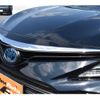 toyota camry 2021 GOO_JP_700020111130250501001 image 11