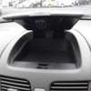 nissan bluebird-sylphy 2004 CFJ2292233 image 15