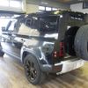 rover defender 2023 -ROVER--Defender 3BA-LE72XAA--SALEA7AX5P2175911---ROVER--Defender 3BA-LE72XAA--SALEA7AX5P2175911- image 9