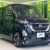 nissan roox 2021 quick_quick_B44A_B44A-0044260 image 16