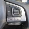 subaru forester 2015 -SUBARU--Forester DBA-SJ5--SJ5-071881---SUBARU--Forester DBA-SJ5--SJ5-071881- image 16