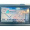 daihatsu move 2015 -DAIHATSU--Move DBA-LA150S--LA150S-1015256---DAIHATSU--Move DBA-LA150S--LA150S-1015256- image 22