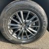 mazda cx-8 2021 -MAZDA--CX-8 6BA-KG5P--KG5P-252959---MAZDA--CX-8 6BA-KG5P--KG5P-252959- image 16