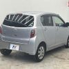 daihatsu mira-e-s 2013 CFJ1826756 image 15