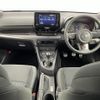 toyota yaris 2020 CFJ1211092 image 16