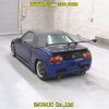 honda beat 1991 -HONDA--Beat PP1-1004718---HONDA--Beat PP1-1004718- image 2