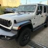 jeep wrangler 2024 CFJ1737828 image 7