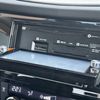nissan x-trail 2014 103 image 41