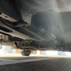 toyota townace-van 2013 CFJ1833903 image 10