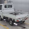 suzuki carry-truck 2019 -SUZUKI--Carry Truck DA16T-450855---SUZUKI--Carry Truck DA16T-450855- image 7