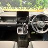 toyota sienta 2024 quick_quick_MXPL10G_MXPL10-1146071 image 2
