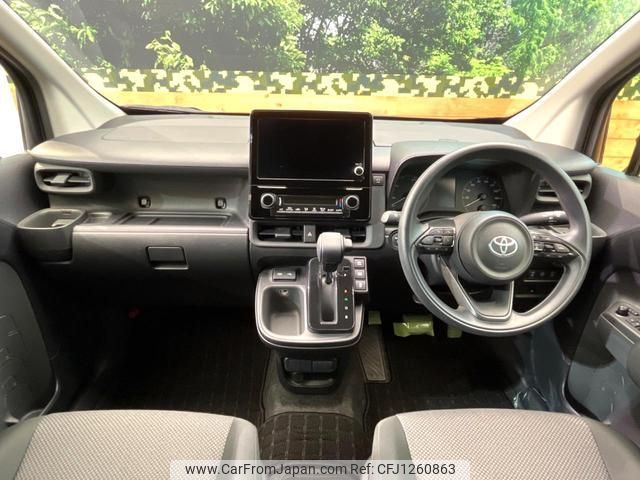 toyota sienta 2024 quick_quick_MXPL10G_MXPL10-1146071 image 2