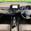 toyota c-hr 2019 -TOYOTA--C-HR DAA-ZYX10--ZYX10-2151604---TOYOTA--C-HR DAA-ZYX10--ZYX10-2151604- image 2