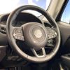 jeep renegade 2021 -CHRYSLER--Jeep Renegade 3BA-BV13PM--1C4NJCD18MPN09225---CHRYSLER--Jeep Renegade 3BA-BV13PM--1C4NJCD18MPN09225- image 19