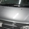 nissan elgrand 2001 -NISSAN--Elgrand APE50--APE50-021229---NISSAN--Elgrand APE50--APE50-021229- image 41