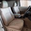 toyota alphard 2012 -TOYOTA--Alphard DAA-ATH20W--ATH20-8013505---TOYOTA--Alphard DAA-ATH20W--ATH20-8013505- image 10