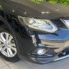 nissan x-trail 2015 -NISSAN--X-Trail DBA-NT32--NT32-512902---NISSAN--X-Trail DBA-NT32--NT32-512902- image 13