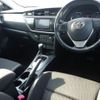 toyota auris 2014 -TOYOTA--Auris ZRE186H-6006267---TOYOTA--Auris ZRE186H-6006267- image 4