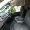 toyota hiace-van 2020 CFJ1569481 image 67