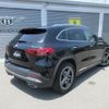 mercedes-benz gla-class 2021 -MERCEDES-BENZ--Benz GLA 3DA-247713M--W1N2477132J275297---MERCEDES-BENZ--Benz GLA 3DA-247713M--W1N2477132J275297- image 13