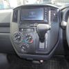 toyota townace-van 2021 CFJ1850997 image 23